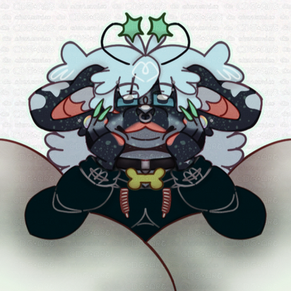Clowdy Clowdy